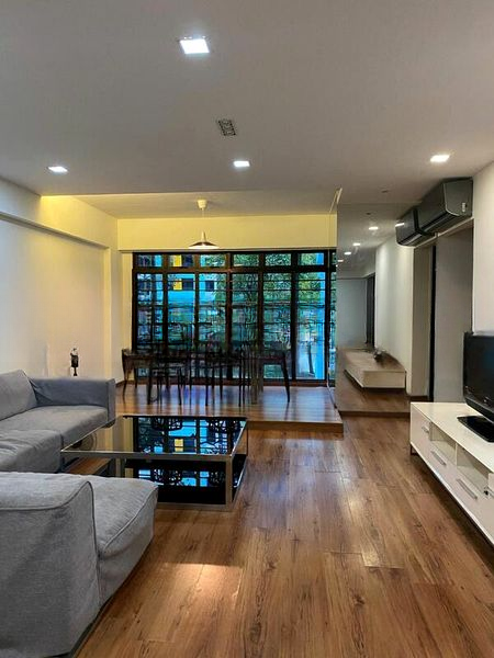 JURONG WEST ST 93 12