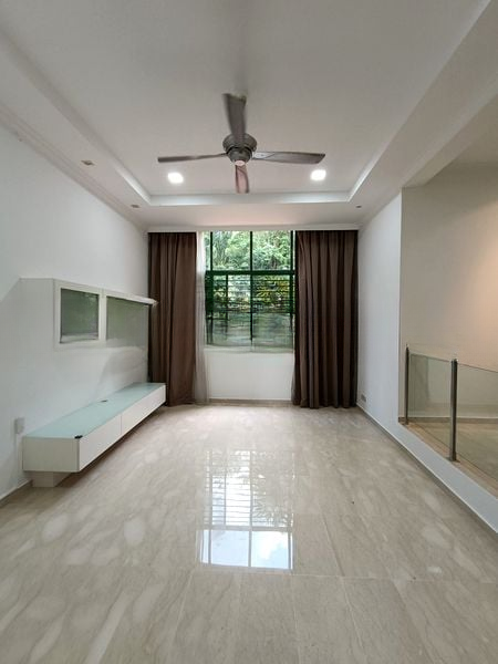 PEIRCE VIEW 1
