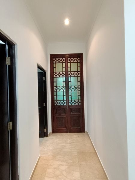 PEIRCE VIEW 13