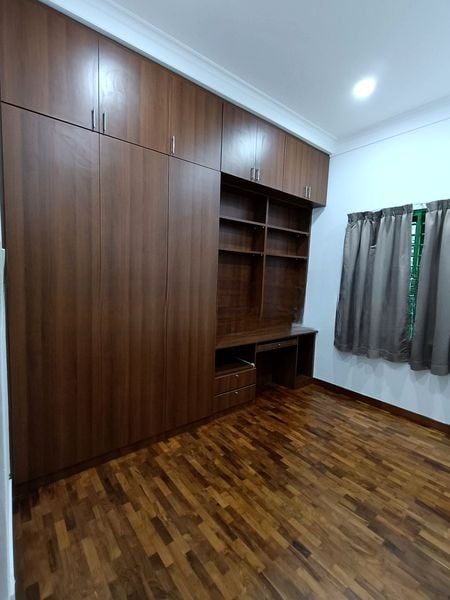 PEIRCE VIEW 14