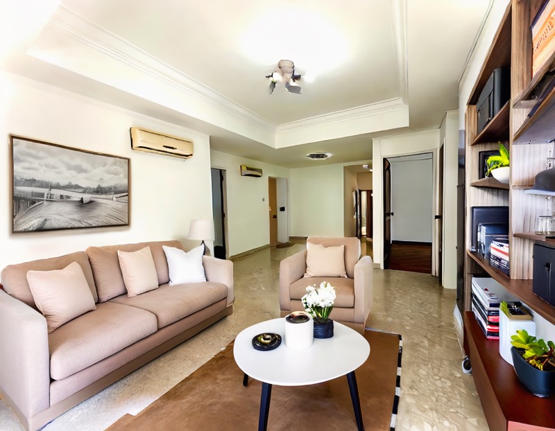 HILLVIEW 128 6