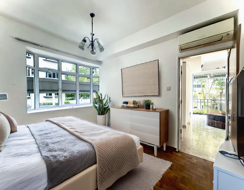 HILLVIEW 128 7