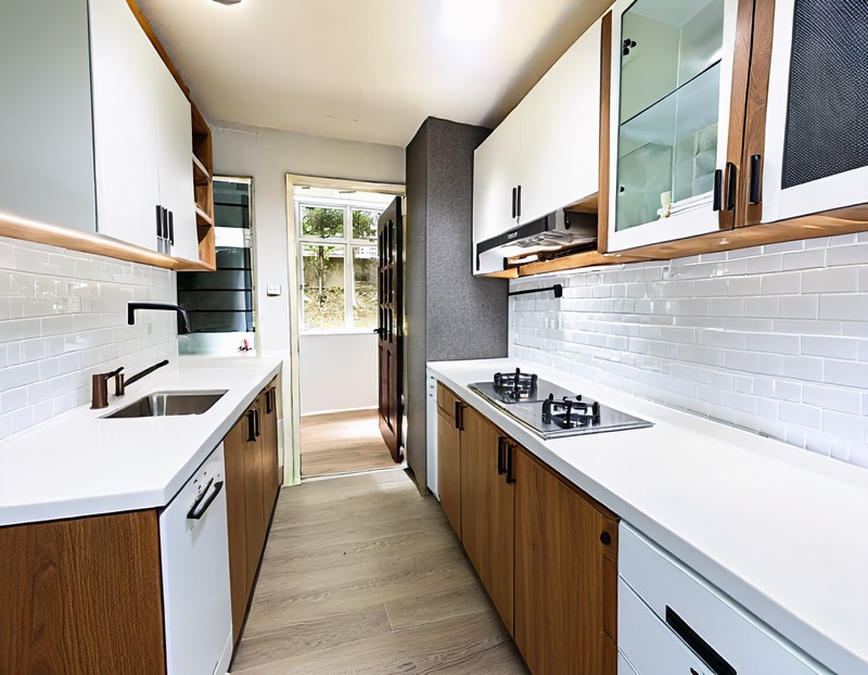 HILLVIEW 128 10