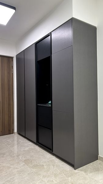 DAINTREE RESIDENCE 13