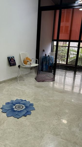 DAINTREE RESIDENCE 11