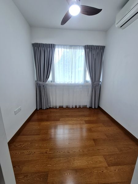 KINGSFORD WATERBAY 10