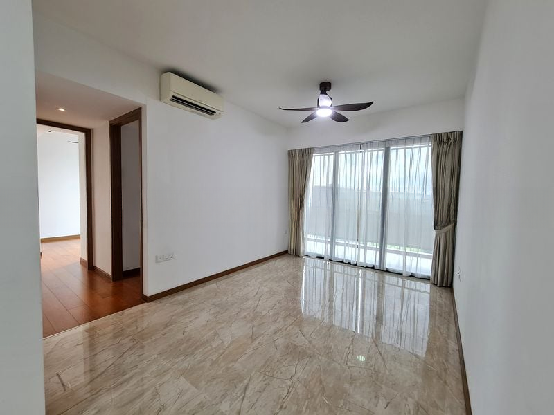 KINGSFORD WATERBAY 3