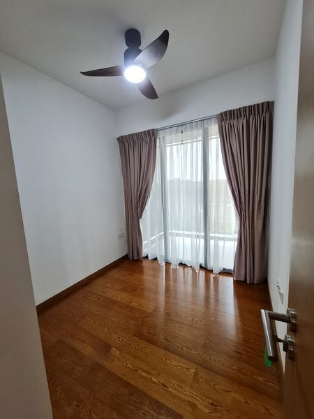 KINGSFORD WATERBAY 6