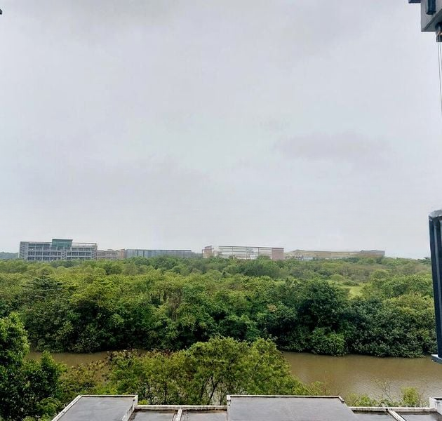 KINGSFORD WATERBAY 2