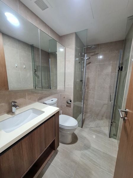 KINGSFORD WATERBAY 11