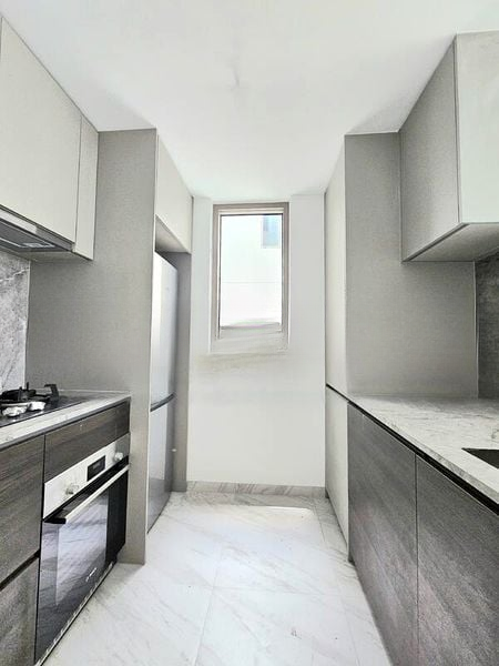 PASIR RIS 8 3
