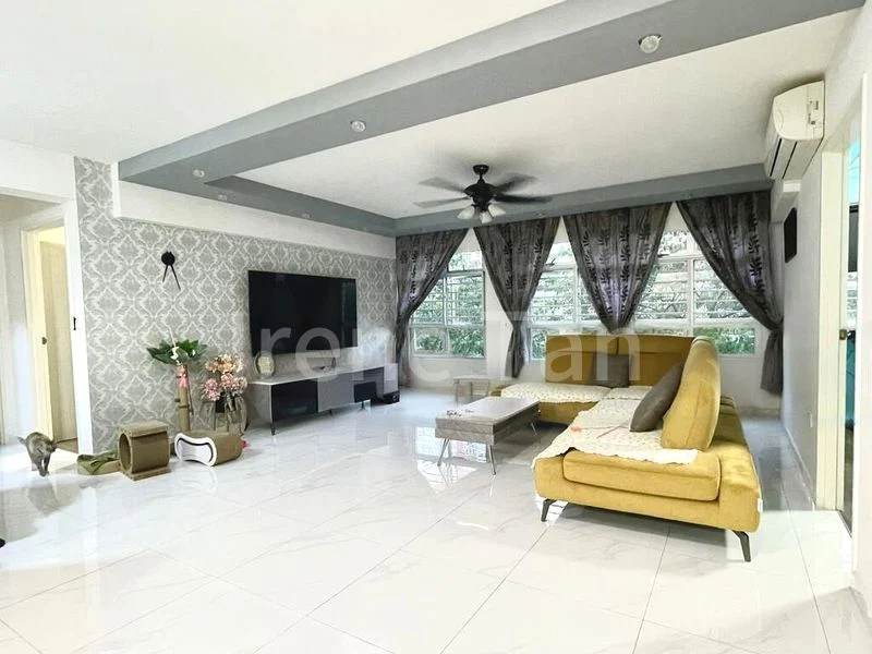 BT BATOK WEST AVE 8 2