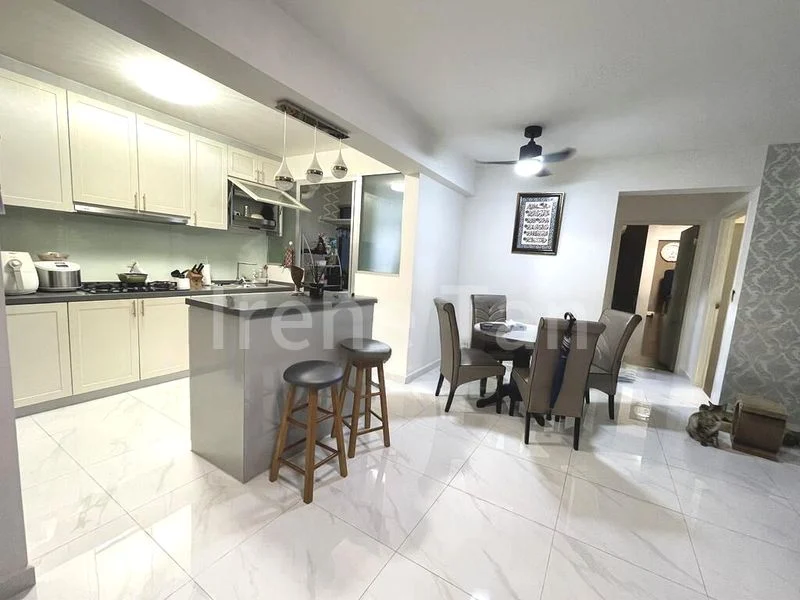 BT BATOK WEST AVE 8 3