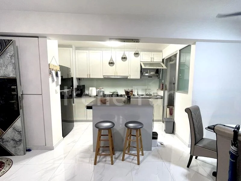 BT BATOK WEST AVE 8 4