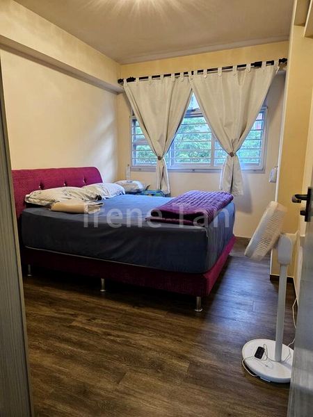 BT BATOK WEST AVE 8 6