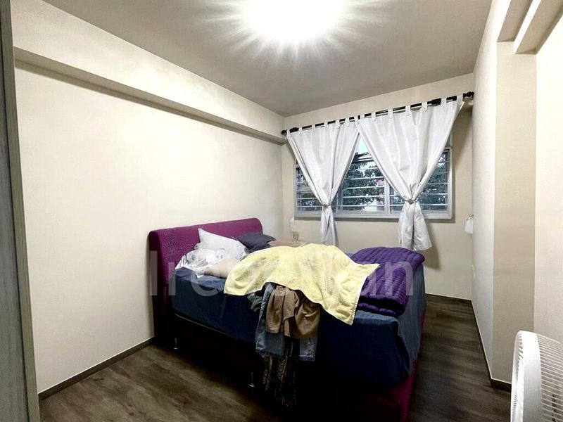 BT BATOK WEST AVE 8 7