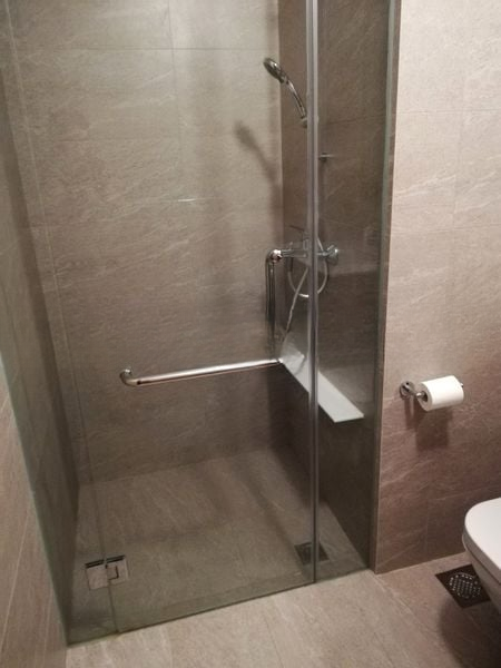 THE CLEMENT CANOPY 3