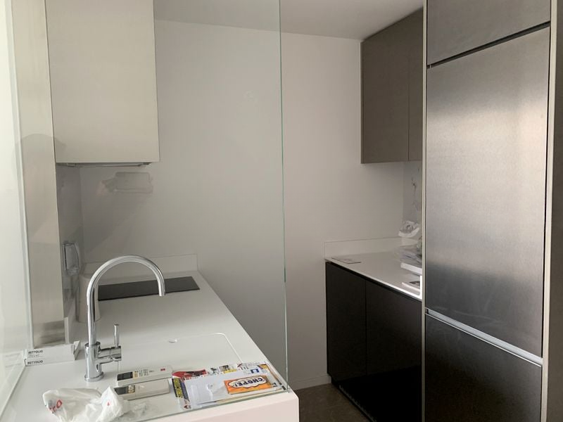 THE CLEMENT CANOPY 4