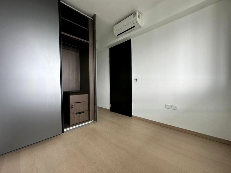 IRWELL HILL RESIDENCES 5