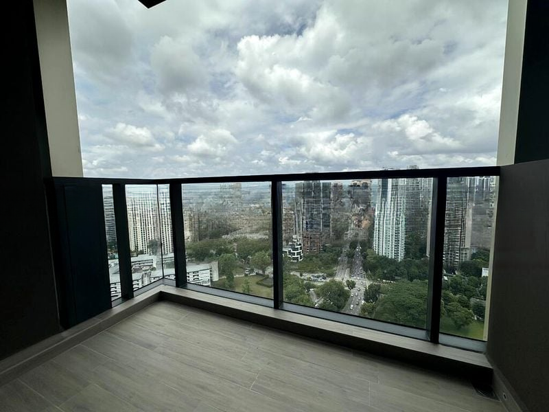 IRWELL HILL RESIDENCES 10