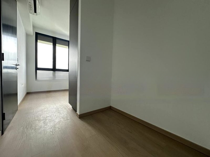 IRWELL HILL RESIDENCES 9