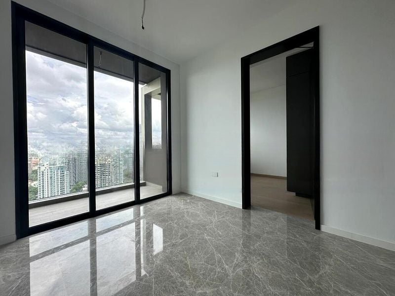 IRWELL HILL RESIDENCES 3