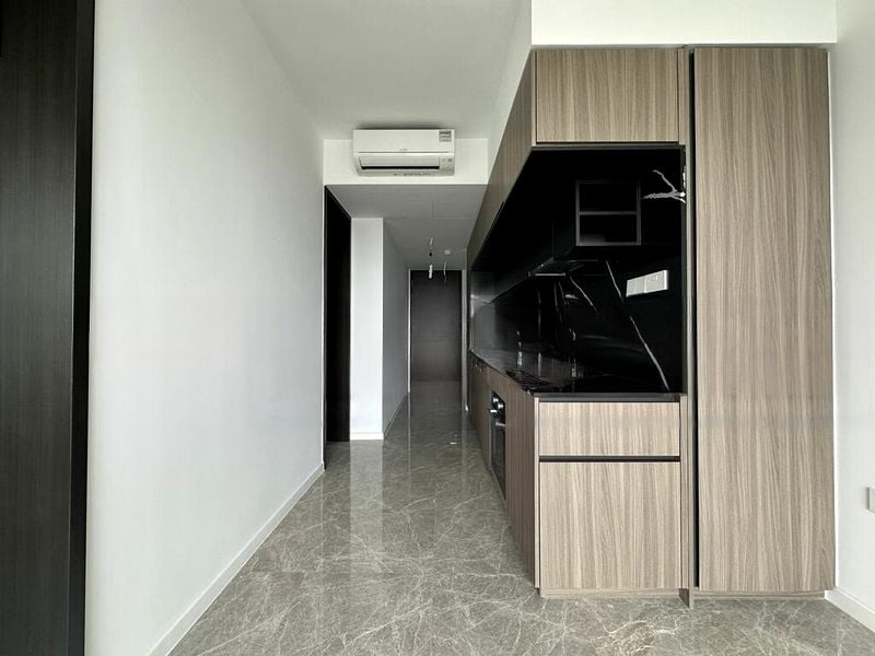 IRWELL HILL RESIDENCES 2