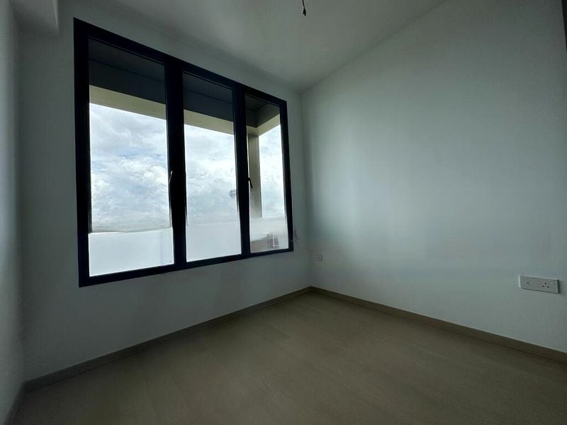 IRWELL HILL RESIDENCES 8