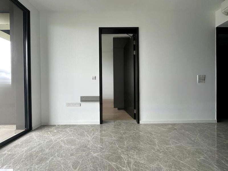 IRWELL HILL RESIDENCES 4