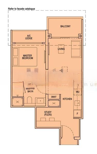 IRWELL HILL RESIDENCES 11