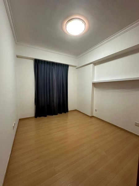 RIVERVALE CREST 2