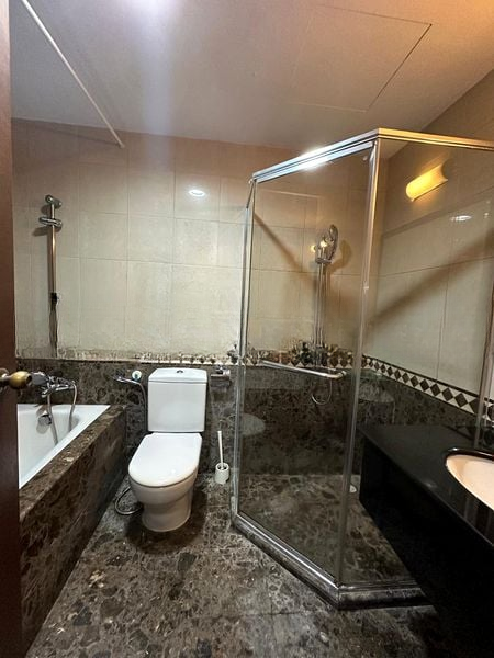 RIVERVALE CREST 4