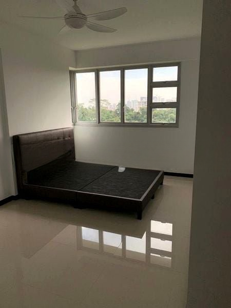 TELOK BLANGAH ST 31 5