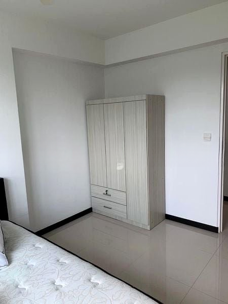 TELOK BLANGAH ST 31 6