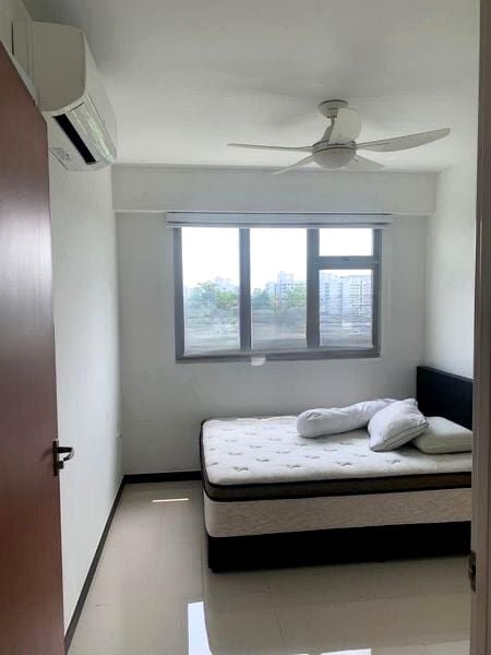 TELOK BLANGAH ST 31 7