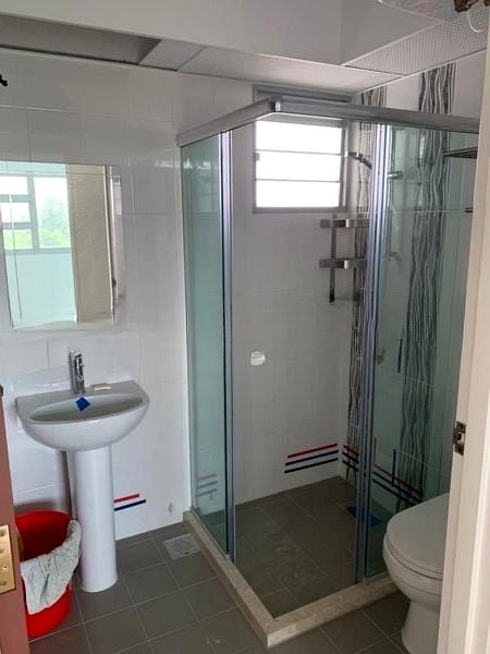 TELOK BLANGAH ST 31 4