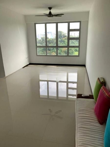 TELOK BLANGAH ST 31 2