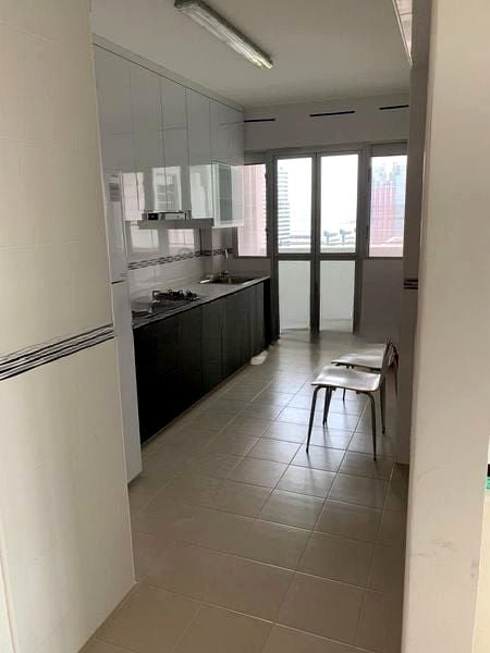 TELOK BLANGAH ST 31 3