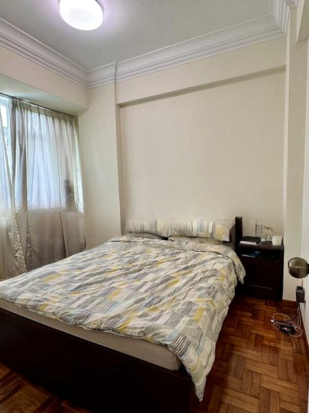 KASTURINA LODGE 3