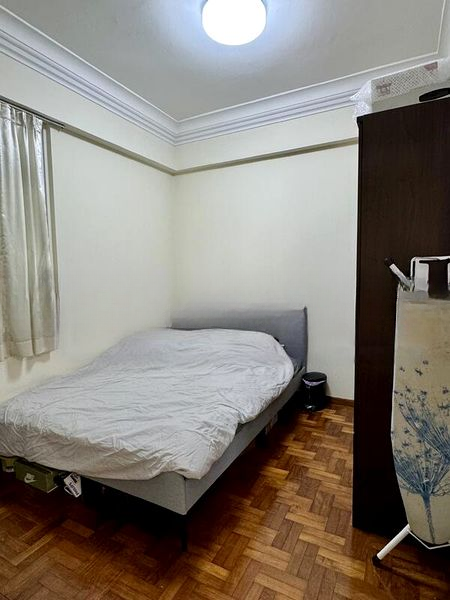 KASTURINA LODGE 4