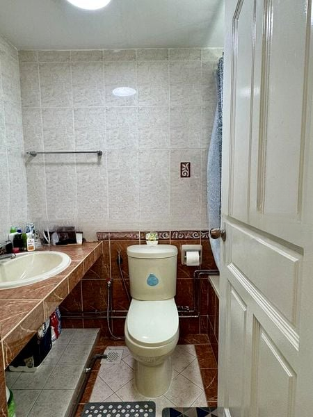 KASTURINA LODGE 5