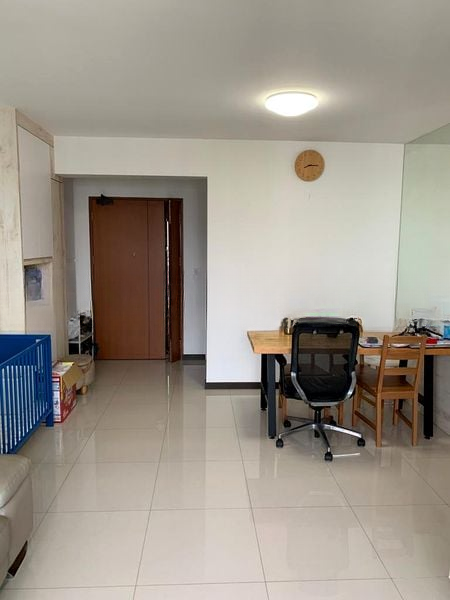 TELOK BLANGAH ST 31 2