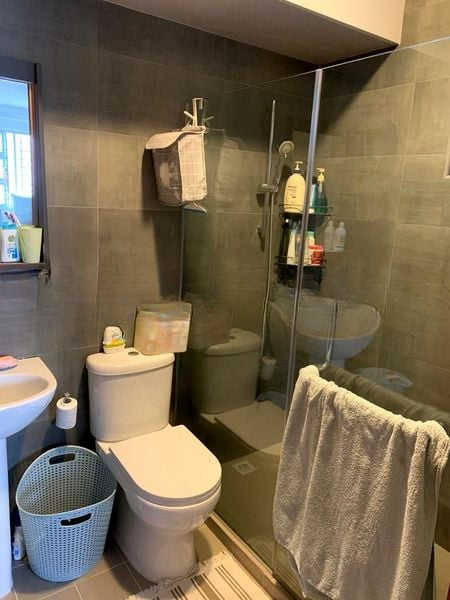 TELOK BLANGAH ST 31 5