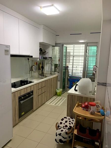 TELOK BLANGAH ST 31 10