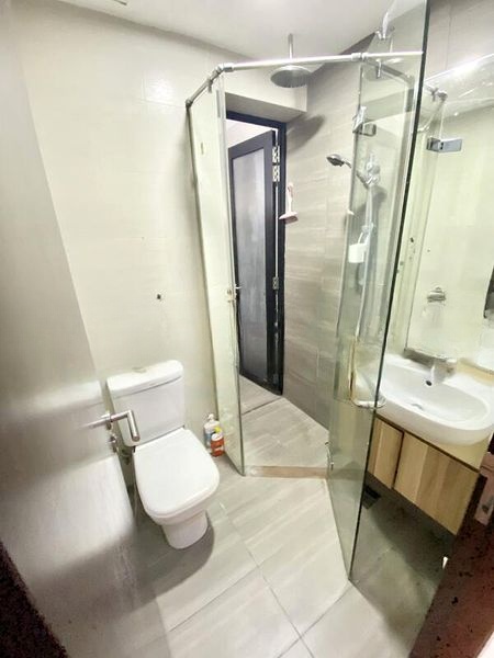 NOTTINGHILL SUITES 2