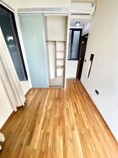 NOTTINGHILL SUITES 3