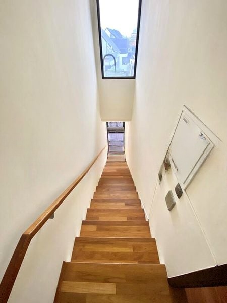 NOTTINGHILL SUITES 4