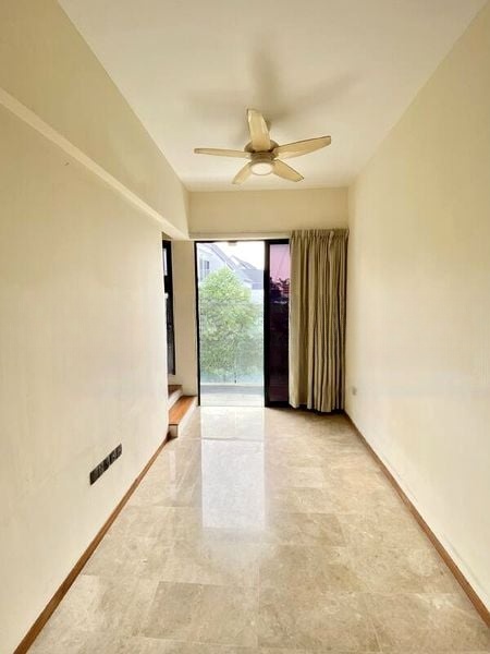 NOTTINGHILL SUITES 5