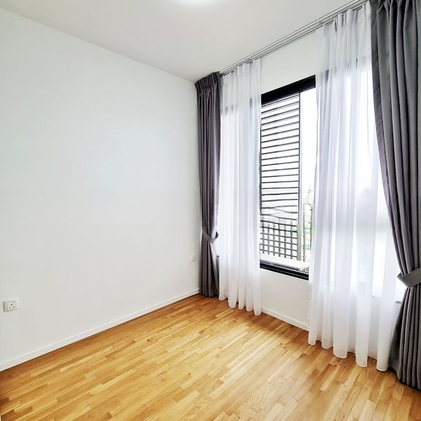 AVENUE SOUTH RESIDENCE 4