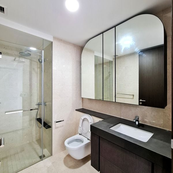 AVENUE SOUTH RESIDENCE 6